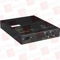 Источник питания Артикул PS-2001L от производителя TELEX