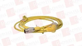 Кабель для подключения ПК и других устройств Артикул 67927 от производителя TPC WIRE & CABLE