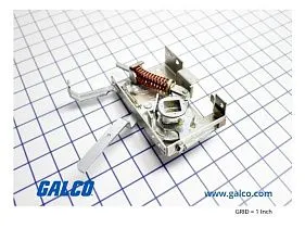 Cutler Hammer, Div of Eaton 70-7833-4