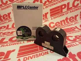 Трансформатор тока Артикул NNC-20CAWY от производителя NANA ELECTRONICS