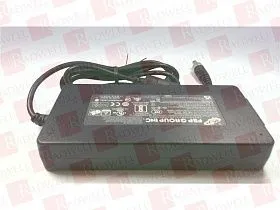 Адаптер питания Артикул 96PSA-A120W12W7-3 от производителя ADVANTECH