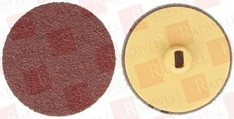 Шлифовальная бумага Артикул QD060AO150 от производителя KLINGSPOR ABRASIVES