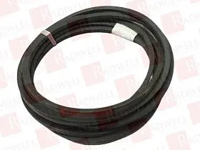 Ремень Артикул 31028794 от производителя LANTECH