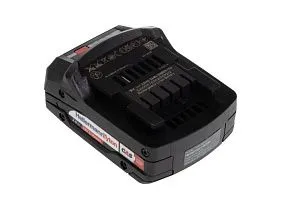 HellermannTyton 104-10133