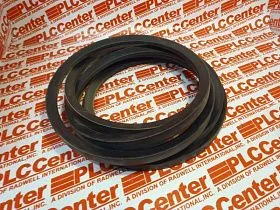 Ремень 8V2360 от PIX