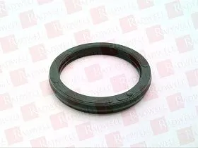 Уплотнение Артикул CPX-326U2150 от производителя MARTIN FLUID POWER