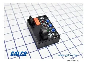 Littelfuse ECSW4MACT