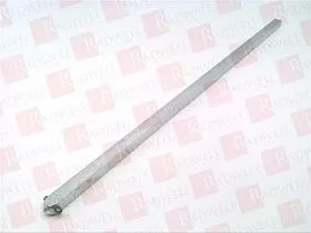 Аксессуар для панелей Артикул DS-EP24 от производителя TELERGON