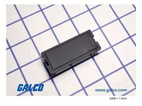 Cutler Hammer, Div of Eaton BRFP