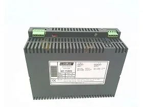 S01-72/600 Блок питания от LINMOT