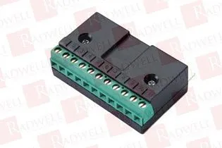 Управляющая плата Артикул ODP-2ROUT-IN от производителя INVERTEK