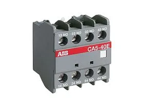 ABB CA5-04E