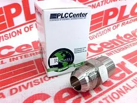 Гайка / болт / шатун / шайба Артикул SC-22 от производителя DANAHER MOTION