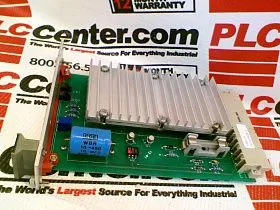 Управляющая плата Артикул 9908164 от производителя MARQUIP