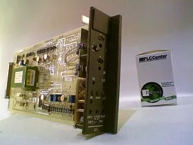 Плата ПК Компьютер Артикул NO311GA от производителя INVENSYS