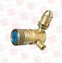 Пневматический регулятор Артикул R-LP от производителя ESAB