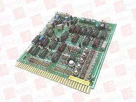 Плата ПК Плата ПЛК / дополнения к  плататам Артикул 15AA0539 от производителя GD BOLOGNA