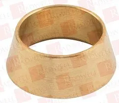 Подшипник Артикул FF-375-B от производителя BEARING TECHNOLOGIES LTD