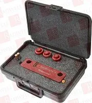 Артикул L80K от производителя LASER TOOLS CO