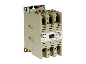 Cutler Hammer, Div of Eaton C25HNE3120D