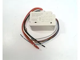 Блок питания Wattstopper BZ-150 универсальный 24В DC/120-277В AC, 20А