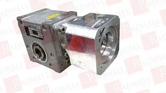 Редуктор Артикул B03-57522 от производителя TEXTRON