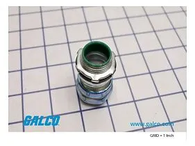 Konkore Fittings (SCI) 907184