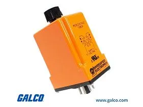 Diversified Electronics TDP-24-ALA-300