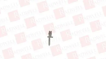 Перемычка / клемма / штекер Артикул 1217642-1 от производителя TE CONNECTIVITY