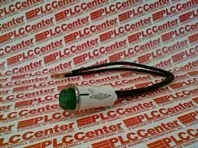 Пилотный свет Артикул 32RG3-2112 от производителя LEECRAFT