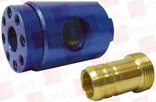 Артикул LTA2MSC от производителя LASERAIM