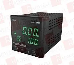 Таймер  / Счетчик  Артикул TF48MH от производителя TEMPATRON