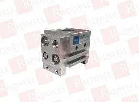 Пневматический цилиндр Артикул CHP232-B-20 от производителя NKE