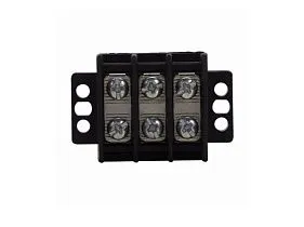 Bussmann TB200HB-03SS