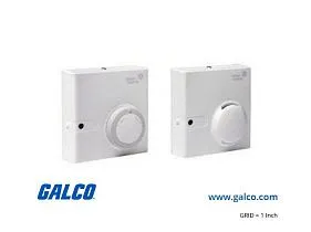 Johnson Controls TE-68PT-1N00S