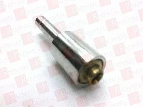 Пневматический фитинг и аксессуары Артикул 3166 53 55 от производителя PARKER