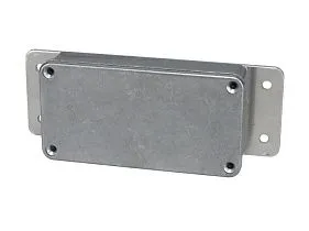 Bud Industries AN-2820-A