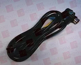 Электрический кабель / провод Артикул KPG2-PS3 от производителя EATON CORPORATION