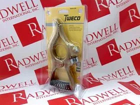 Зажим Артикул 9205-1130 от производителя ESAB