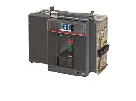 ABB ZCVGULAQ200A000000XX