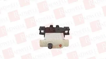 Клемма Артикул CBB0200 от производителя TE CONNECTIVITY