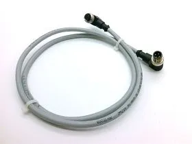 756-3106/040-010 Кабельный компонент от WAGO