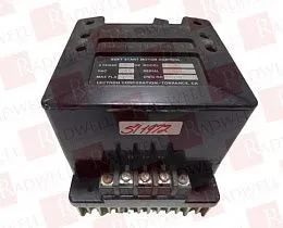 Артикул G50 от производителя LECTRON CORP