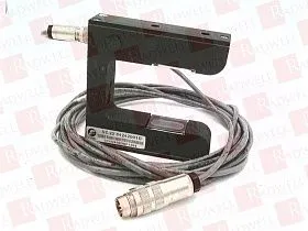 Блок  управления датчиком Артикул SE-22 84242-001D от производителя FIFE CORP