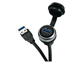 Murrelektronik 4000-73000-0180000