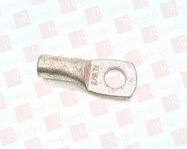 Клемма Артикул 3R8 - EACH от производителя EMERSON