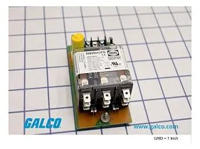 Functional Devices RIBM043PN