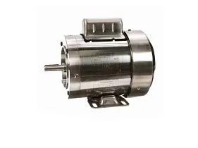 Marathon Electric N340