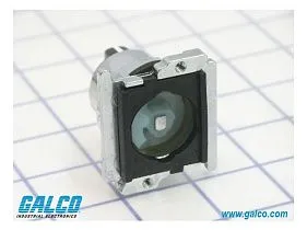 Cutler Hammer, Div of Eaton 10250T1353