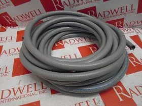 LA-10-40FT Кабель/фитинг от LIQUATITE